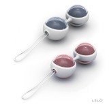 LELO LUNA BOLAS CHINAS